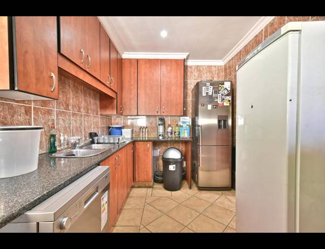 4 BEDROOM HOUSE FOR SALE IN RANDPARK RIDGE